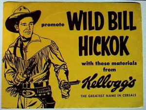 ... hickok pictures wild bill hickok guy madison quotes by wild bill