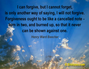 ... forgiveness forgiveness quotes forgive quotes forgiving quotes best