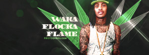 waka_flocka_flame-3864.png?i