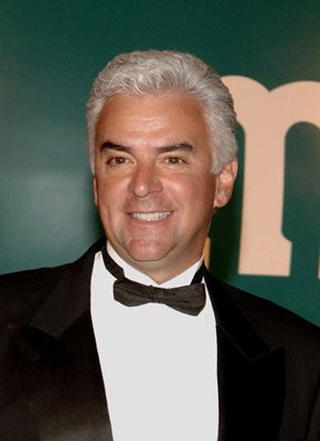 ... com image courtesy wireimage com names john o hurley john o hurley