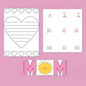 Go Back > Images For > I Love You Mom Glitter Graphics
