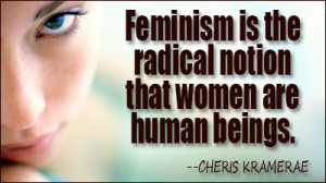 browse quotes by subject browse quotes by author feminism quotes ...