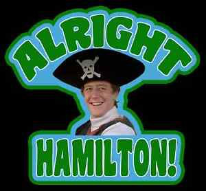 Image search: Fast Times At Ridgemont High