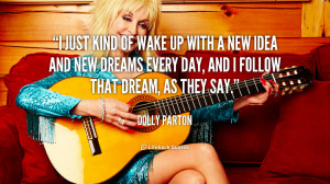 quote-Dolly-Parton-i-just-kind-of-wake-up-with-144849_1.png