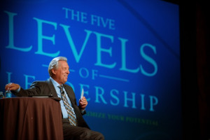 Here are five important takeaways we had from some of the key