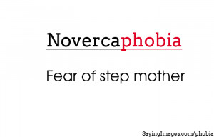 Go Back > Gallery For > Stepmother Quotes And Sayings