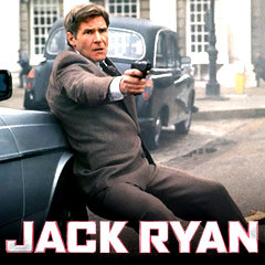 Top 50 des paroles de chansons