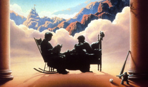 Top 10 Most Memorable Quotes From “The Princess Bride”