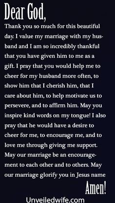 Quotes To Tell Your Husband You Love Him ~ Husband Love on Pinterest