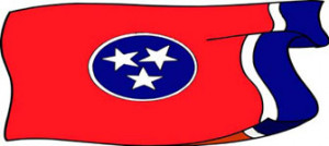 Tennessee-state-motto-tennessee-flag.jpg