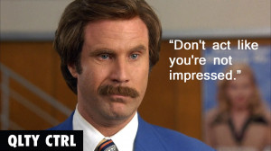 Related Pictures ron burgundy quotes http www kulfoto com funny ...