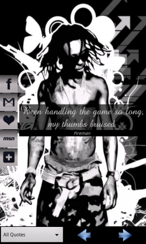 ... Clarkii Clownfish · Pile Of Bones · Buttercup And Butch Love