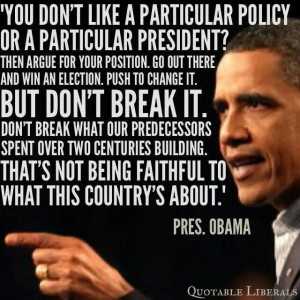 Pinned by Christine-Paris Scarbrough