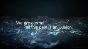 night quotes on Tumblr