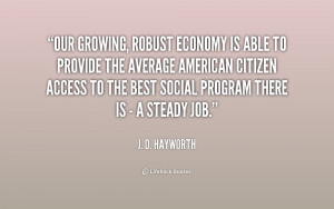 Copy the link below to share an image of this quote: