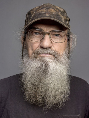 Uncle si Quotes