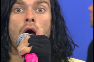 The Dude Thread-bert-mccracken-1.jpg
