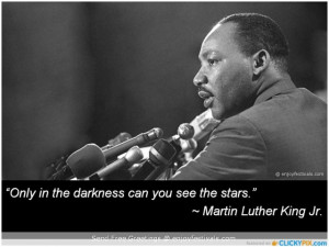 ... random pictures tagged image quotes martin luther king jr mlk quotes