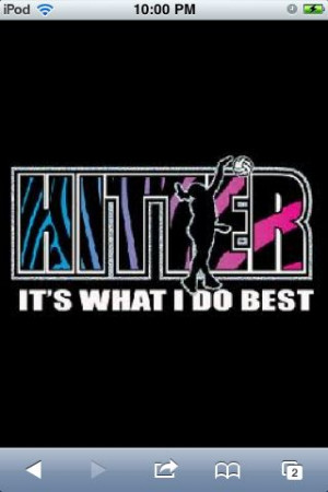 Funny Quotes Contact Dmca...