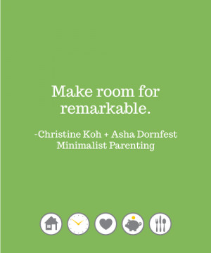 MinParenting-quote-remarkable