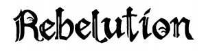 Rebelution_Logo_300dpi