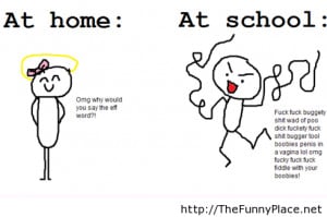 Back > Imgs For > Funny Back To School Pictures Tumblr