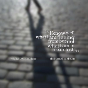 Turbulence... #quotes
