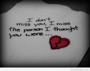 miss you a lot quotes