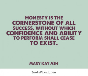 ... ash more success quotes life quotes inspirational quotes love quotes