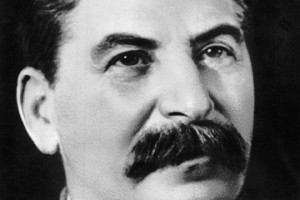 Political misquotes: The 10 most famous things never actually said