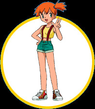 Misty (Pokémon) (196×226)