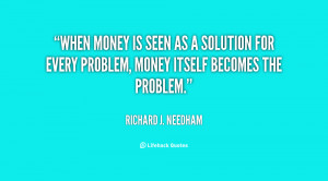 Copy the link below to share an image of this quote: