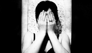 Hiding Debt from your Spouse