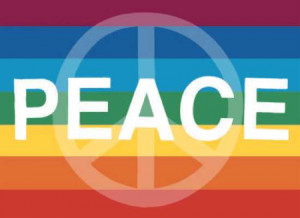 10 Iconic 60s and 70s Wall Posters