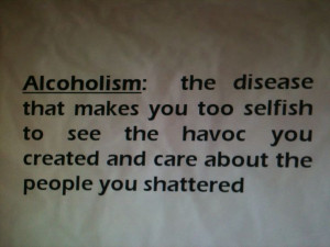 http://inspiritoo.com/alcohol-addiction-quotes.html
