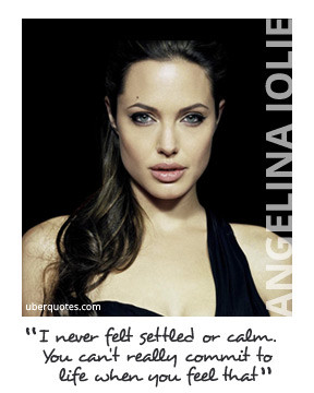 Gia Movie Quotes http://www.tumblr.com/tagged/angelina%20jolie%20quote ...