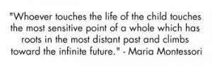Maria Montessori Quotes mm-quote jpg