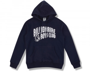 Billionaire Boys Club Wallpapers and Background