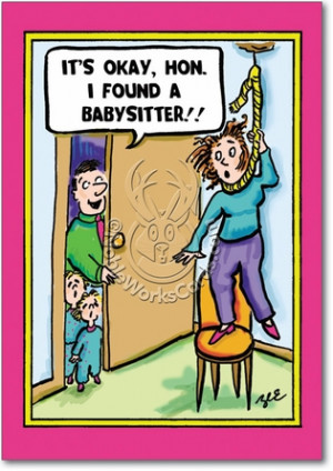 ... naughty babysitter rating ultimate babysitter naughty game take