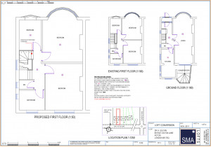 sma-lofts-drawing-2-1