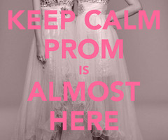 Prom season is almost here - Faviana | via Tumblr