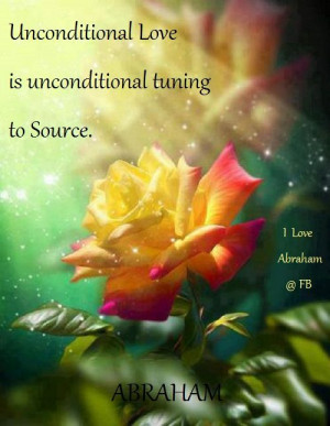 Abraham-Hicks Quotes #abrahamhicks Please join me on my facebook page ...