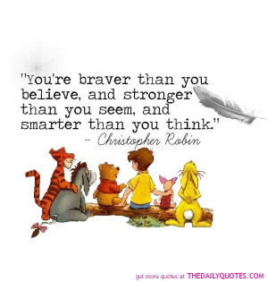 Winnie The Pooh Love Quotes And Sayings Winnie-the-pooh-christopher ...