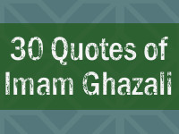 imam_ghazali_quotes.png