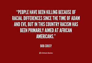 Quotes About Killing People