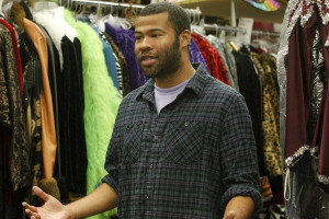 MV5BMjA3MTYzMzM2NV5BMl5BanBnXkFtZTcwNDI4Mzg4NQ@@._V1_SY400_SX600_AL ...