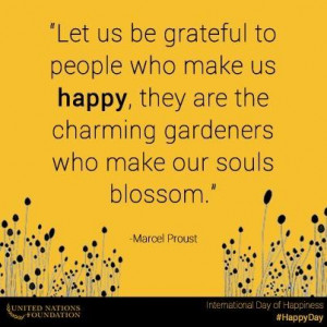 Pinned by Carmen Valerio