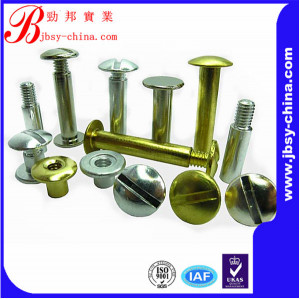 binding post screws binding screw jpg