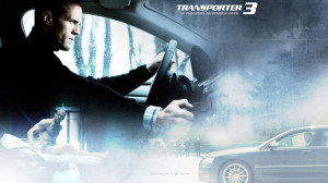You are viewing the Transporter 3 wallpaper named Transporter 3. with