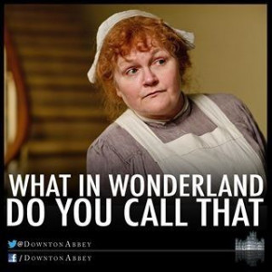 Pinned by Rachel Lesch